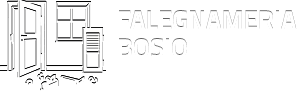 Falegnameria Bosio Sagl